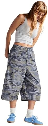 Converse Unisex Adult Run Star Trainer Low Top Sneaker