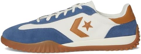 Converse Unisex Adult Run Star Trainer Low Top Sneaker