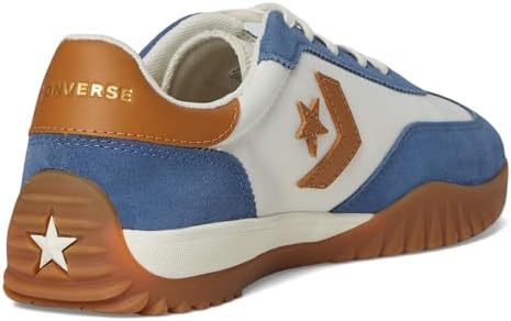 Converse Unisex Adult Run Star Trainer Low Top Sneaker