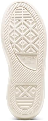 Talla 10 Women/8.5 Men-  Converse Unisex Adult Cruise Canvas Low Top Sneaker