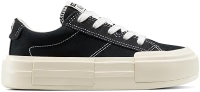 Talla  10 Women/8.5 Men - Converse Unisex Adult Cruise Canvas Low Top Sneaker
