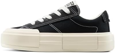 Talla  10 Women/8.5 Men - Converse Unisex Adult Cruise Canvas Low Top Sneaker
