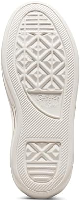 Talla  10 Women/8.5 Men - Converse Unisex Adult Cruise Canvas Low Top Sneaker