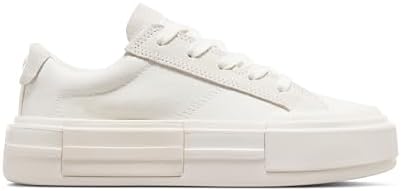 Talla  10 Women/8.5 Men - Converse Unisex Adult Cruise Canvas Low Top Sneaker