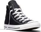 Converse Unisex Adult Chuck Taylor All Star High Top Sneaker M9160C Black