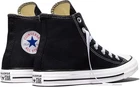 Converse Unisex Adult Chuck Taylor All Star High Top Sneaker M9160C Black