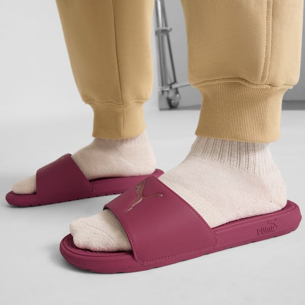 Talla 7 woman- Cool Cat 2 0 Sport