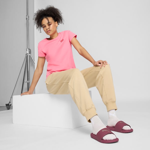 Talla 7 woman- Cool Cat 2 0 Sport