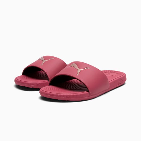 Talla 7 woman- Cool Cat 2 0 Sport