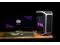 Cooler Master Cosmos Alpha Full Tower ATX PC Case   Flagship Curved Aluminum Frame  Powerful 200mm Dual Intake Fans  Fits 400mm GPUs & 420mm Radiators  ARGB Chassis Underglow  Limited Edition