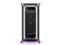 Cooler Master Cosmos Alpha Full Tower ATX PC Case   Flagship Curved Aluminum Frame  Powerful 200mm Dual Intake Fans  Fits 400mm GPUs & 420mm Radiators  ARGB Chassis Underglow  Limited Edition