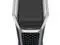 Cooler Master Cosmos Alpha Full Tower ATX PC Case   Flagship Curved Aluminum Frame  Powerful 200mm Dual Intake Fans  Fits 400mm GPUs & 420mm Radiators  ARGB Chassis Underglow  Limited Edition