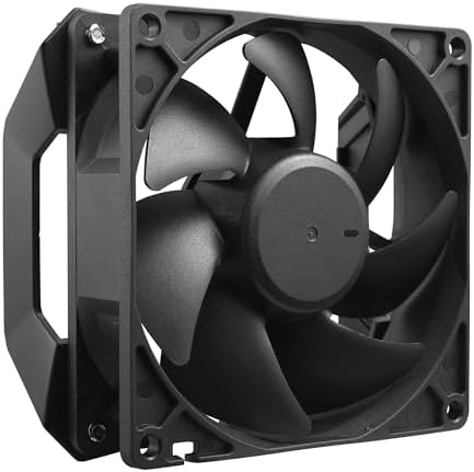 Cooler Master Hyper 411 Nano CPU Air Cooler  SickleFlow 92 PWM Fan  4 Copper Heat Pipes  136mm Tall  Sleek Top Cover  AMD Ryzen AM5 AM4  Intel LGA 1851 1700 Brackets