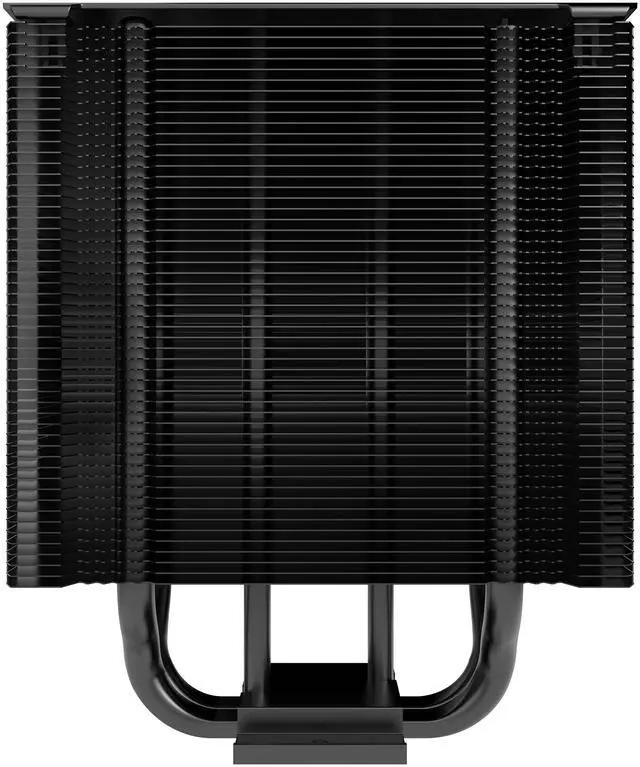 Cooler Master Hyper 212 3DHP ARGB CPU Cooler  3DHP Heat Pipe Technology  Mobius 120 PWM Fan  Fully Customizable aRGB  Quiet Operation  Easy Install  AMD Ryzen 7 AM5 4  Intel Ultra 7 LGA 1851 1700