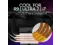 Cooler Master Hyper 212 PRO ARGB CPU Air Cooler   120mm High Performance PWM Fan  4 Copper Heat Pipes  Sleek Design Top Cover  Low Noise & Easy Installation  AMD AM5/AM4 & Intel LGA 1851/1700
