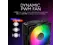 Cooler Master Hyper 212 PRO ARGB CPU Air Cooler   120mm High Performance PWM Fan  4 Copper Heat Pipes  Sleek Design Top Cover  Low Noise & Easy Installation  AMD AM5/AM4 & Intel LGA 1851/1700