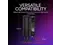 Cooler Master Hyper 212 PRO ARGB CPU Air Cooler   120mm High Performance PWM Fan  4 Copper Heat Pipes  Sleek Design Top Cover  Low Noise & Easy Installation  AMD AM5/AM4 & Intel LGA 1851/1700
