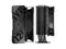 Cooler Master Hyper 212 PRO ARGB CPU Air Cooler   120mm High Performance PWM Fan  4 Copper Heat Pipes  Sleek Design Top Cover  Low Noise & Easy Installation  AMD AM5/AM4 & Intel LGA 1851/1700