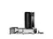 Cooler Master Hyper 212 PRO ARGB CPU Air Cooler   120mm High Performance PWM Fan  4 Copper Heat Pipes  Sleek Design Top Cover  Low Noise & Easy Installation  AMD AM5/AM4 & Intel LGA 1851/1700