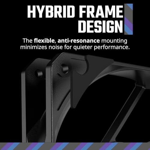 Cooler Master MF120 Lite Case Liquid Cooler Air Cooler 3 Pack Fan  120mm aRGB Lighting  aRGB Splitter  Dynamic PWM 1 750 RPM  Air Balance Blades  Hybrid   PBT Frame