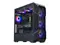 Cooler Master TD5 Pro   Intel Core Ultra 7 265KF   GeForce RTX 5070 Ti   32GB DDR5 6000MHz   2TB M 2 NVMe SSD   Windows 11   360mm AIO   Gaming PC