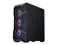 Cooler Master TD5 Pro   Intel Core Ultra 7 265KF   GeForce RTX 5070 Ti   32GB DDR5 6000MHz   2TB M 2 NVMe SSD   Windows 11   360mm AIO   Gaming PC
