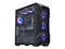 Cooler Master TD5 Pro   Intel Core Ultra 7 265KF   GeForce RTX 5070 Ti   32GB DDR5 6000MHz   2TB M 2 NVMe SSD   Windows 11   360mm AIO   Gaming PC