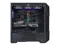 Cooler Master TD5 Pro   Intel Core Ultra 7 265KF   GeForce RTX 5070 Ti   32GB DDR5 6000MHz   2TB M 2 NVMe SSD   Windows 11   360mm AIO   Gaming PC