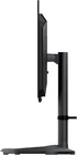 Cooler Master Tempest GZ2711 27  OLED 2K 240Hz QHD 2560 x 1440 Monitor FreeSync