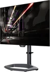 Cooler Master Tempest GZ2711 27  OLED 2K 240Hz QHD 2560 x 1440 Monitor FreeSync