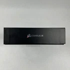 Corsair First Edition Dominator Titanium 32GB  2x16GB  RAM DDR5 7200MT/s