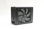 Corsair RMx Series RM1000x 1000 Watt 80 Plus Gold Power Supply w/ Cables