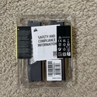 Corsair Vengeance 32GB  2x16GB  DDR5 6000MHz Memory for AMD CL30