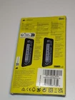 Corsair Vengeance 32GB 2x16GB DDR5 6000 CL30 Intel XMP 3 0 Black RAM