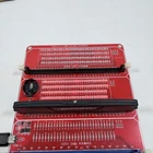 Corsair Vengeance 64GB  4x16GB  RAM DDR5 5600MHz CMK32X5M2B5600C40