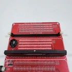 Corsair Vengeance 64GB  4x16GB  RAM DDR5 5600MHz CMK32X5M2B5600C40