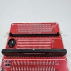 Corsair Vengeance 64GB  4x16GB  RAM DDR5 5600MHz CMK32X5M2B5600C40
