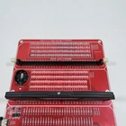 Corsair Vengeance 64GB  4x16GB  RAM DDR5 5600MHz CMK32X5M2B5600C40