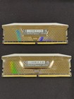 Corsair Vengeance RGB 48GB  2x24  DDR5 7000 CUDIMM  Great Condition  Ships Free