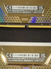 Corsair Vengeance RGB 48GB  2x24  DDR5 7000 CUDIMM  Great Condition  Ships Free