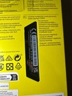 Corsair Vengeance RGB DDR5 RAM 32GB  2x16GB  6000MHz   CL36  CMH32GX5M2E6000C36 
