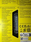 Corsair Vengeance RGB DDR5 RAM 32GB  2x16GB  6000MHz   CL36  CMH32GX5M2E6000C36 