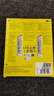 Corsair Vengeance RGB 32GB  2x16GB  RAM DDR5 6000MHz   New sealed   A3