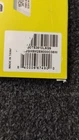 Corsair Vengeance RGB 32GB  2x16GB  RAM DDR5 6000MHz   New sealed   A3