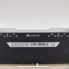 Corsair Vengeance RGB Pro 32GB  2x16GB  RAM DDR4 3200MHz CMW32GX4M2C3200C16
