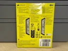 Corsair Vengeance RGB 32GB  2x16GB  DDR5 6000MHz CL36  EXPO & XMP Desktop Ram