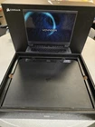 Corsair Voyager A1600 16   2TB AMD Ryzen 9 32GB RAM Gaming Laptop  ND Layout