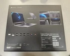 Corsair Voyager A1600 16   2TB AMD Ryzen 9 32GB RAM Gaming Laptop  ND Layout