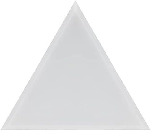 Corsair iCUE LC100 Case Accent Lighting Panels   Mini Triangle   9X Tile Starter Kit  81 RGB LEDs with Light Diffusion  Simple Magnetic Attachment  iCUE Lighting Node PRO Included 