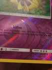 Cosmoem   101/236   Pokemon SM   Cosmic Eclipse Reverse Holo LP